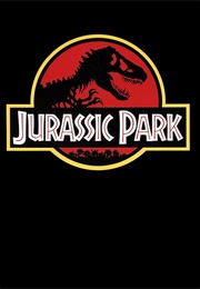 Jurassic Park (1993)