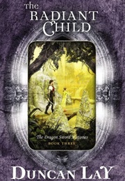 The Radiant Child (Duncan Lay)