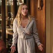 S2.E6: A Thousand Little Trees of Blood