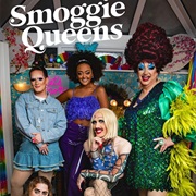 Smoggie Queens