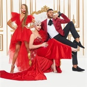 Canada's Drag Race (Season 1)