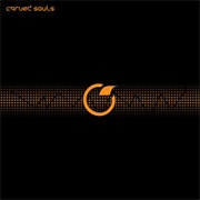 Waveform - Carved Souls