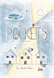 Pockets (Stuart Ross)
