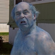 S9.E10: The Liquor Snurf