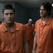 2.19 Folsom Prison Blues