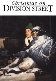 Christmas on Division Street (1991)