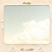 El Cielo - Dredg (2002)