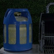 S16.E12: Composite Propane Cylinders/Salsa/Water-Pumping Windmills/Dragsters