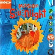 Mission Sunlight