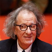 Geoffrey Rush