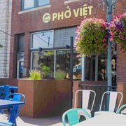 Pho Viet