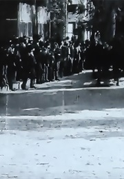 Fire Department of Albany, N.Y. (1901)