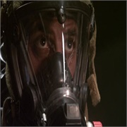 Sleeper Cell: "Fitna" (S2,E7)