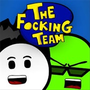 The Focking Team (Honduras)