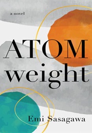 Atomweight (Emi Sasagawa)