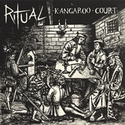 Ritual – Kangaroo Court