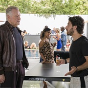 S4.E11: Chinese Algebra