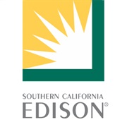Southern California Edison