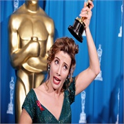 65th Academy Awards (1993)