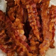Bacon