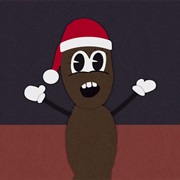 S1.E9: Mr. Hankey, the Christmas Poo