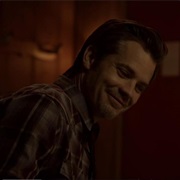 S2.E2: The Life Inside