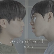 Actor:Eal (2024)