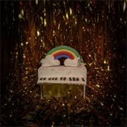 Butch 4 Butch (Rio Romeo)