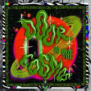 Yodeller, Dengue Dengue Dengue