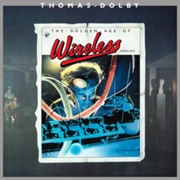 One of Our Submarines - Thomas Dolby