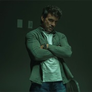 S2.E5: Back to the Suture