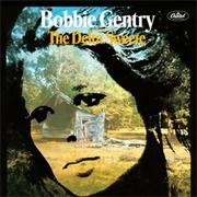 The Delta Sweete - Bobbie Gentry