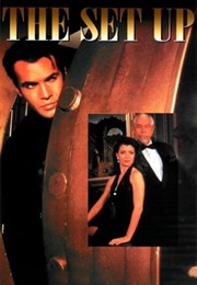 The Set-Up (1995)