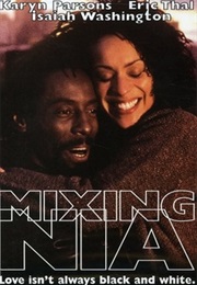 Mixing Nia (1997)