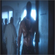 American Horror Story: NYC: "Requiem 1981/1987: Parts 1 & 2" (S11,E9/10)