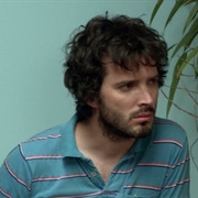 S2.E5: Unnatural Love