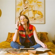 S2.E27: Converging Fury