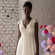 Buttons on Waistband