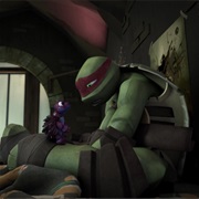 S4.E23: Tokka vs. the World