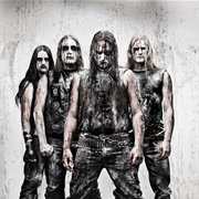 Marduk