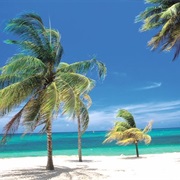 Playa, Havana
