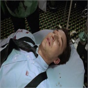 ER: "All in the Family" (S6,E14)