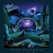 Fates Warning - Valley of the Dolls