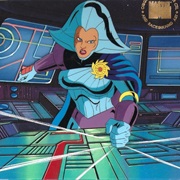 S3.E15: Cold Comfort