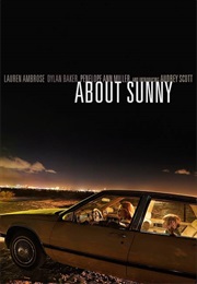 About Sunny (2011)