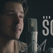 Sorry - Our Last Night