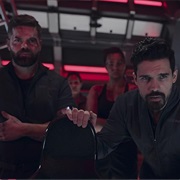 S6.E6: Babylon's Ashes