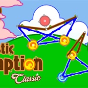 Fantastic Contraption