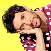 S51.E8: Josh O'Connor/Lily Allen