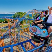 Whirlwind (Seabreeze)